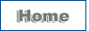 www.camping-inn.es